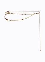 05340131_80_1-CINTO-SUSAN