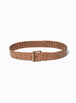 05142574_24_1-CINTO-DUDA