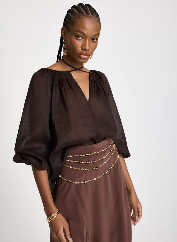 05340131_80_2-CINTO-SUSAN