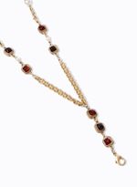 05340131_80_3-CINTO-SUSAN