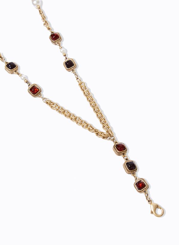 05340131_80_3-CINTO-SUSAN