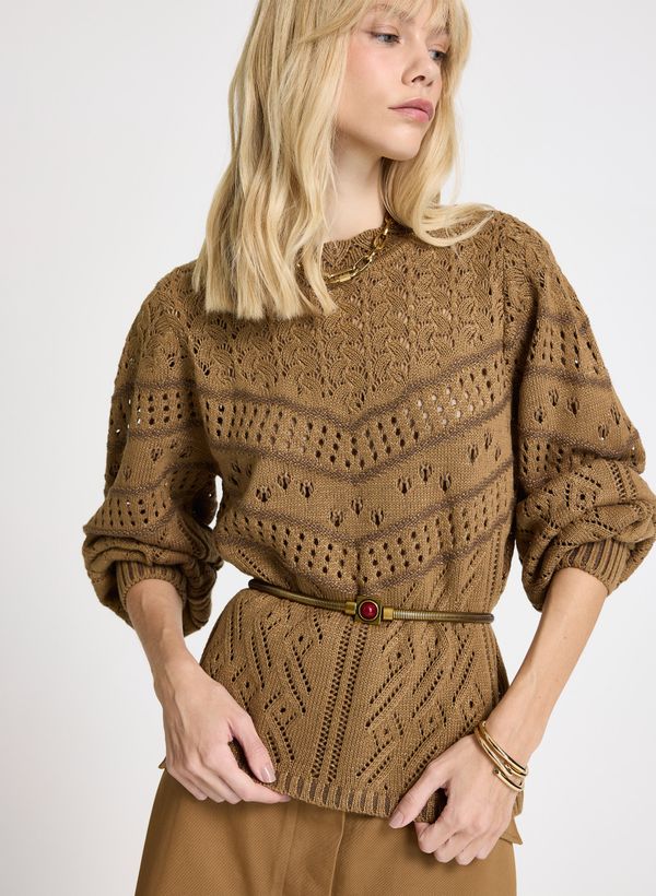 05340139_80_2-CINTO-CELESTE