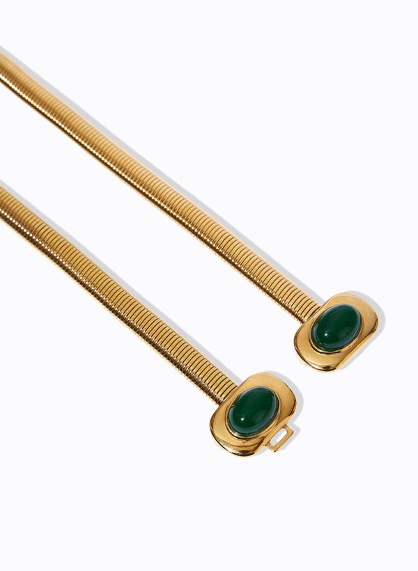 05340136_80_3-CINTO-EMILIA-GREEN