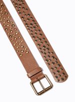 05142574_24_3-CINTO-DUDA