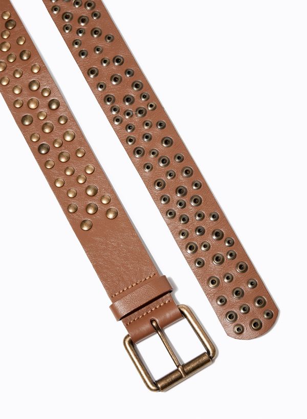 05142574_24_3-CINTO-DUDA