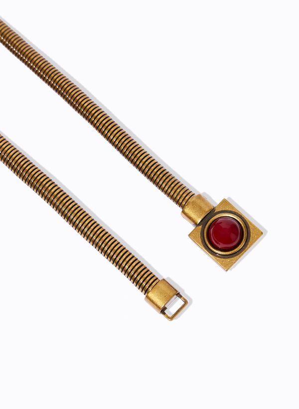 05340139_80_3-CINTO-CELESTE