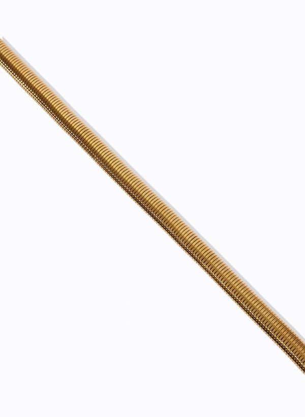 05340136_80_5-CINTO-EMILIA-GREEN