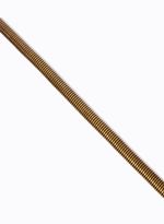 05340139_80_5-CINTO-CELESTE