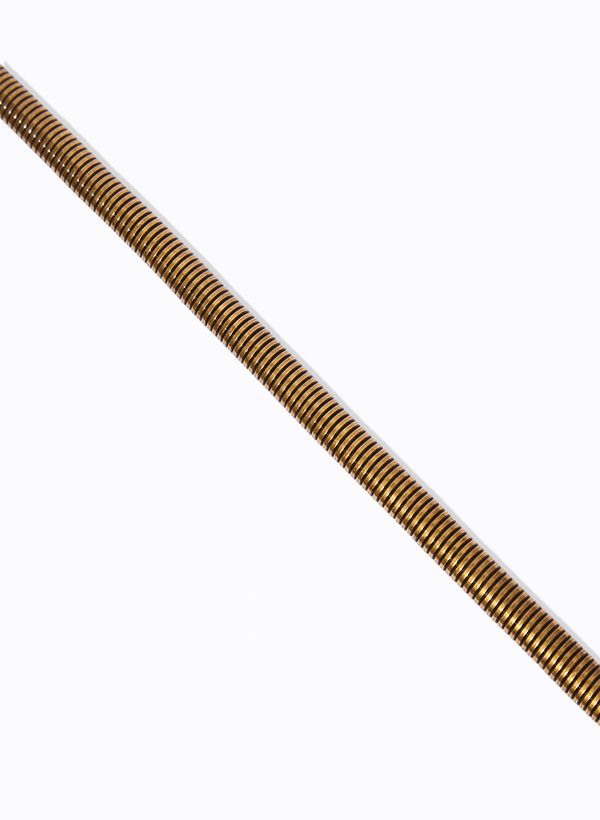 05340139_80_5-CINTO-CELESTE