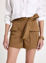 06012536_46_2-SHORTS-PATRICIA