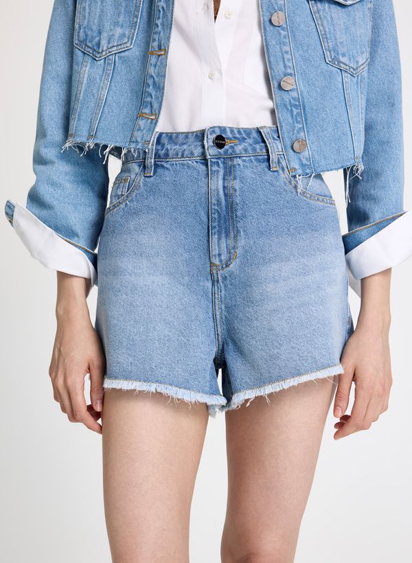 06081624_75_2-SHORTS-NARI