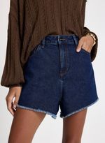 06081627_74_2-SHORTS-NARI-ESCURO