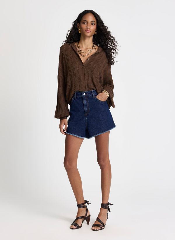 06081627_74_3-SHORTS-NARI-ESCURO