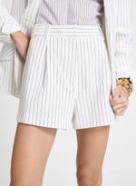 06130003_91_2-SHORTS-FABIANA