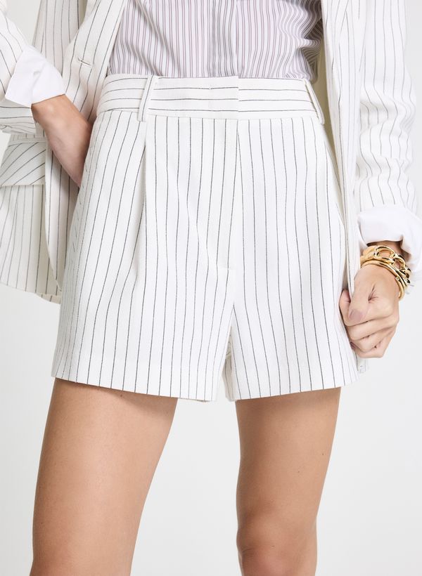 06130003_91_2-SHORTS-FABIANA