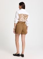 06012536_46_4-SHORTS-PATRICIA