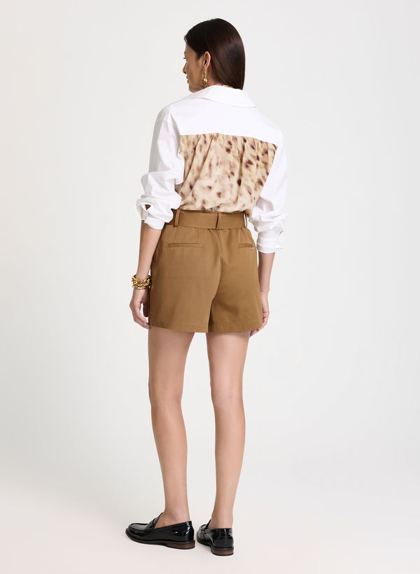 06012536_46_4-SHORTS-PATRICIA