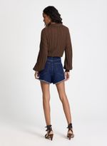 06081627_74_4-SHORTS-NARI-ESCURO