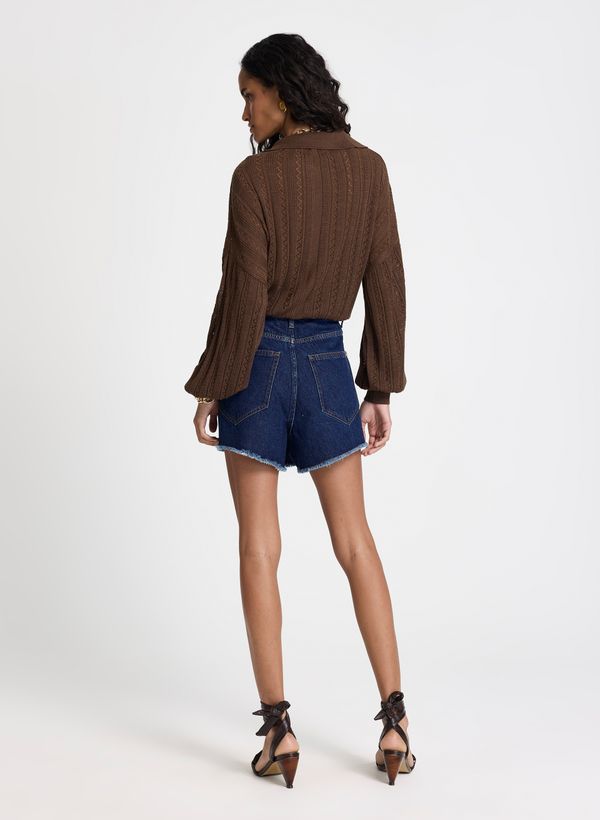 06081627_74_4-SHORTS-NARI-ESCURO