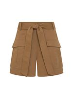 06012536_46_6-SHORTS-PATRICIA