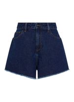 06081627_74_6-SHORTS-NARI-ESCURO