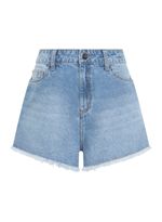 06081624_75_6-SHORTS-NARI