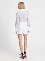 06130003_91_4-SHORTS-FABIANA