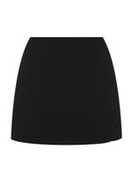 06111075_09_6-SHORTS-SAIA-PAOLA