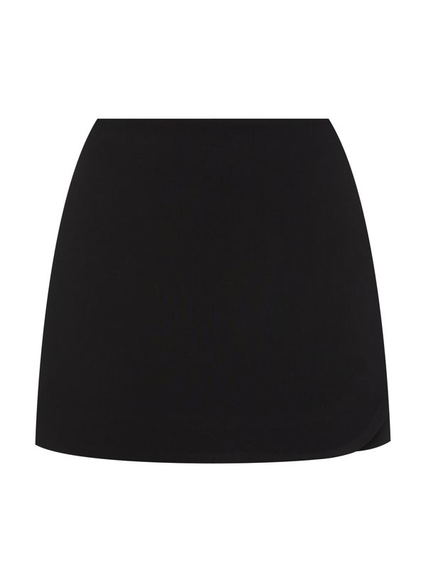 06111075_09_6-SHORTS-SAIA-PAOLA