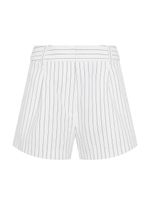 06130003_91_6-SHORTS-FABIANA