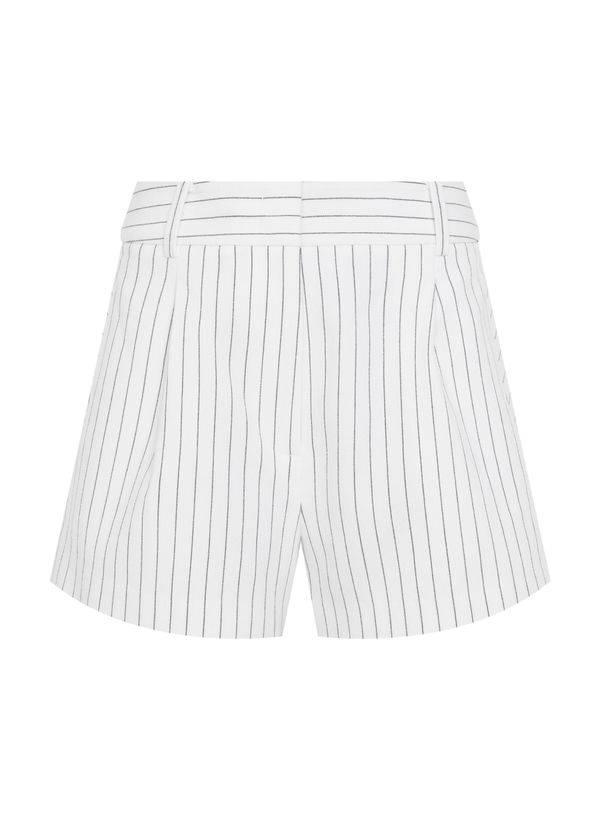 06130003_91_6-SHORTS-FABIANA