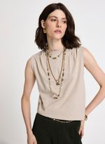 11016339_26_2-BLUSA-JOLIE