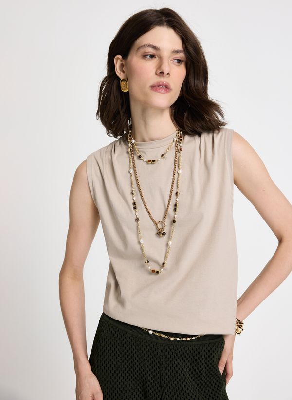 11016339_26_2-BLUSA-JOLIE