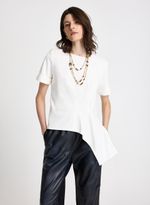 11016356_11_1-BLUSA-ULINA