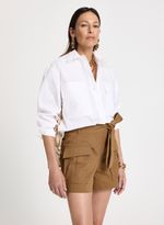 11016342_05_1-CAMISA-MAYA