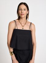 11016220_09_2-TOP-KATIA