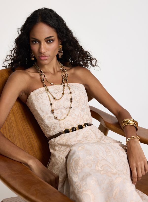 08010267_01_2-TOP-CACA