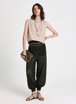 11016339_26_3-BLUSA-JOLIE