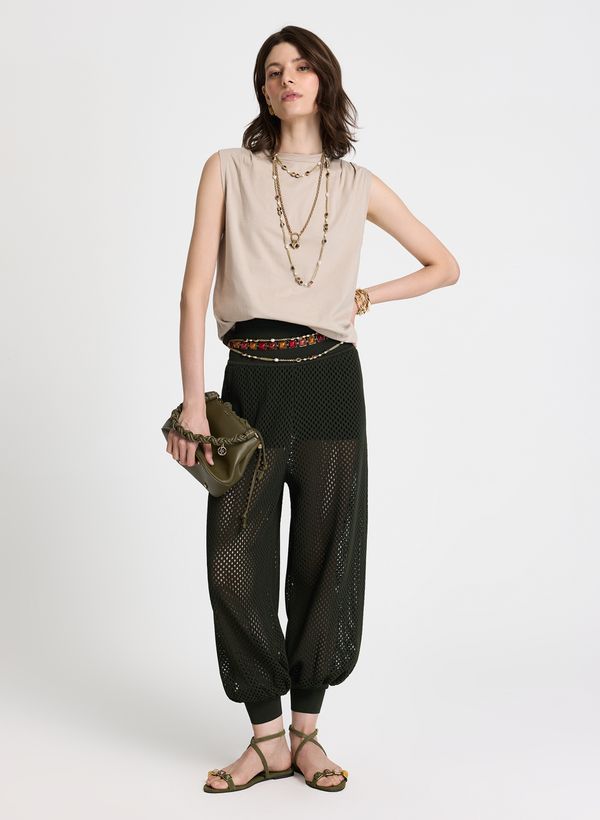 11016339_26_3-BLUSA-JOLIE