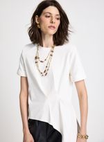 11016356_11_2-BLUSA-ULINA