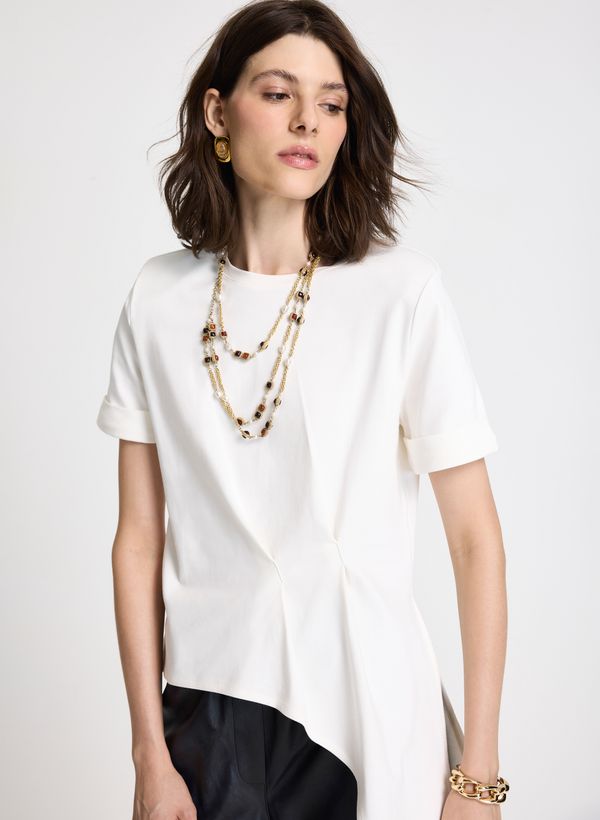 11016356_11_2-BLUSA-ULINA