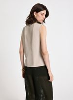 11016339_26_4-BLUSA-JOLIE