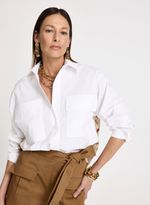 11016342_05_2-CAMISA-MAYA