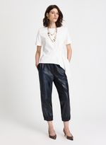 11016356_11_3-BLUSA-ULINA