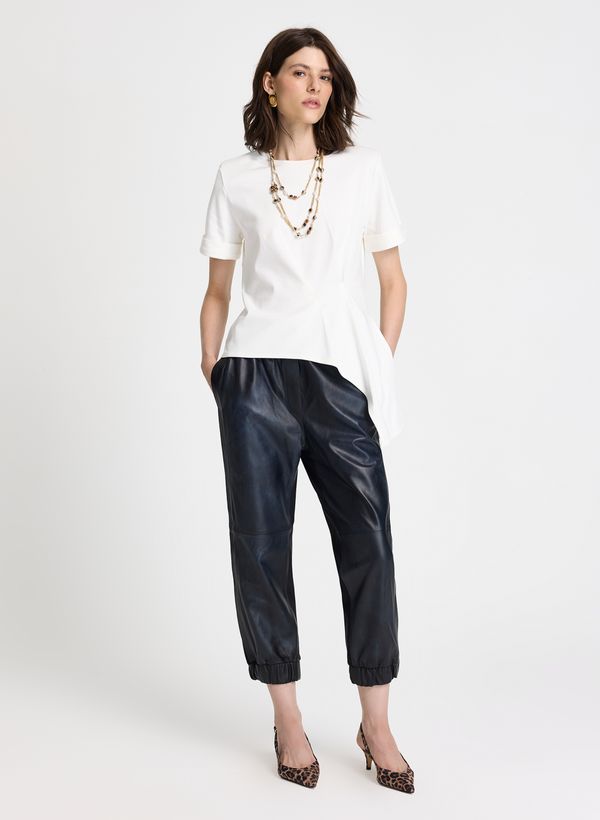 11016356_11_3-BLUSA-ULINA