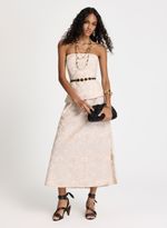 08010267_01_3-TOP-CACA