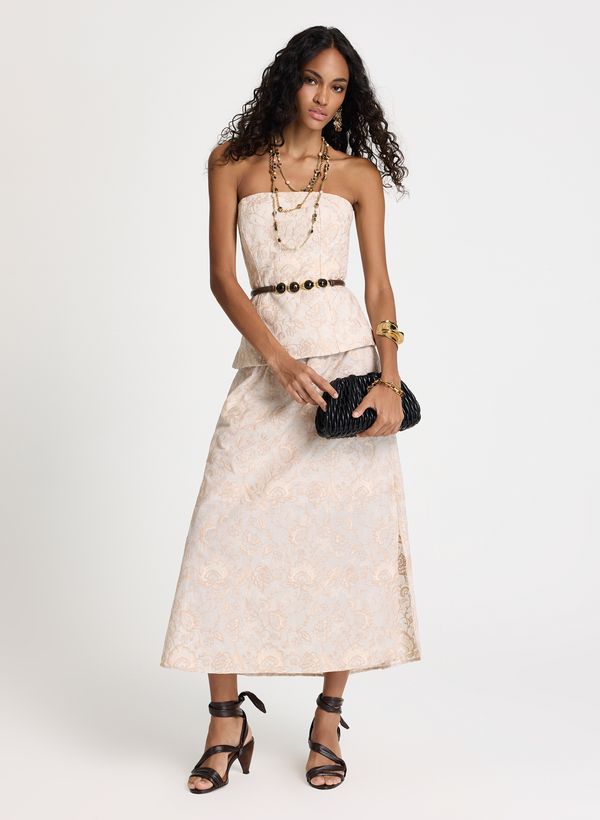 08010267_01_3-TOP-CACA