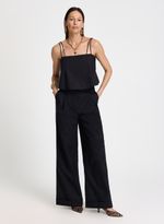 11016220_09_3-TOP-KATIA