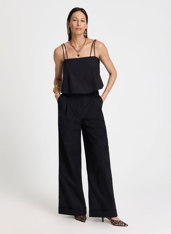 11016220_09_3-TOP-KATIA