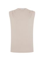 11016339_26_6-BLUSA-JOLIE